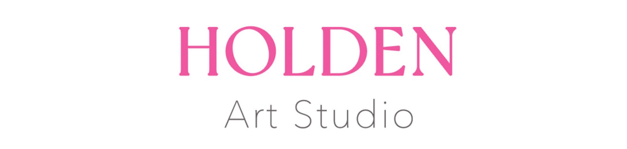 Jane Holden | Contemporary Painter